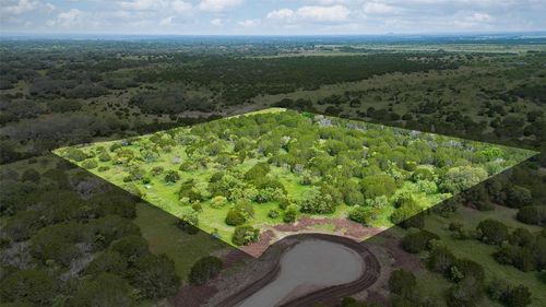 lot-4-4 W Us Highway 190, Lometa, TX, 76853 | Card Image