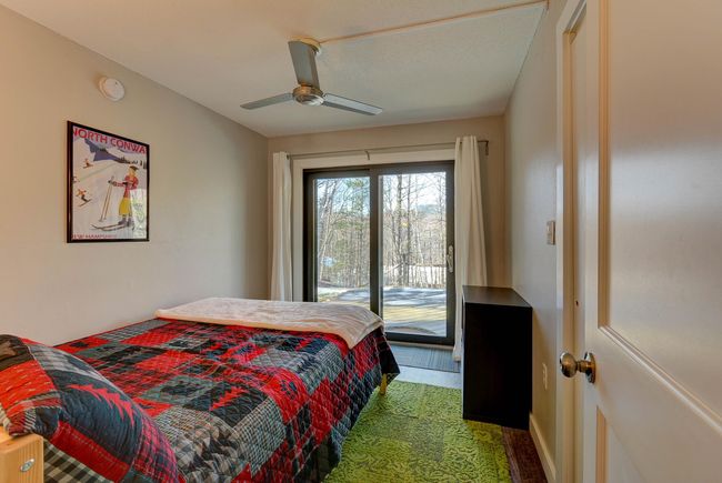 P6 - 18 Sandtrap Loop, Condo with 2 bedrooms, 1 bathrooms and null parking in Glen NH | Image 13