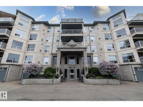 500-182 Haddow Close Nw, Edmonton, AB, T6R2V1 | Card Image