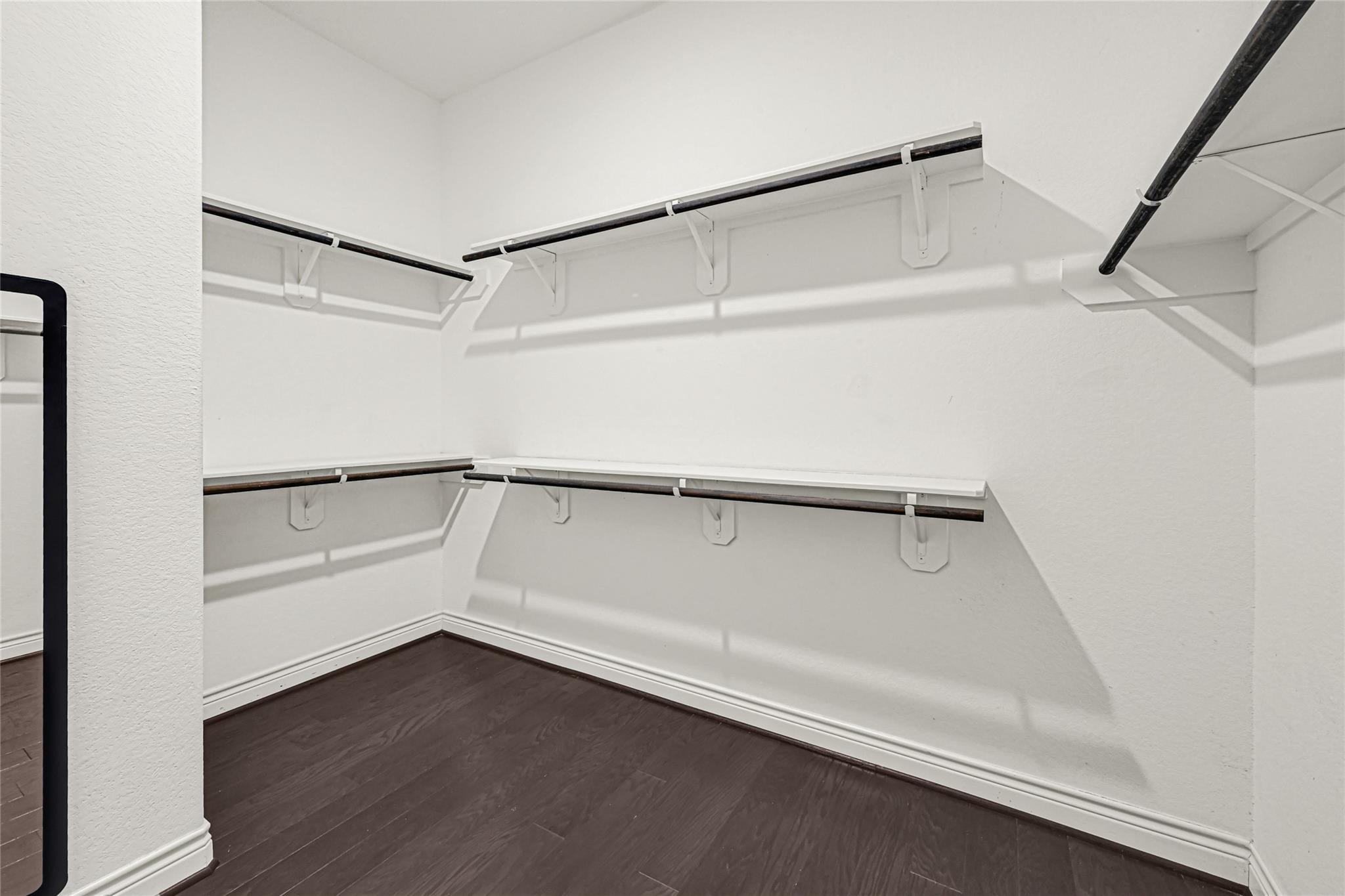 Residential Lease in Sugar Land 4