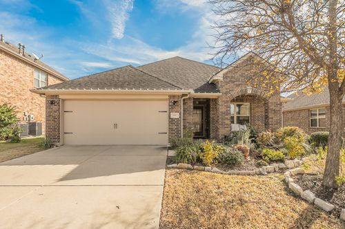 2013 Rosebury Ln, Forney, TX, 75126-0919 | Card Image