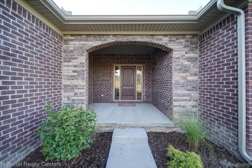 0021 Medford Hill Dr, Metamora, MI, 48455 | Card Image