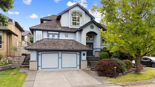 15355 Sequoia Dr, Surrey, BC, V3S8N4 | Card Image