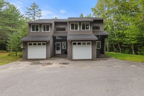 99 Pinnacle Rd, Campton, NH, 03223-5016 | Card Image