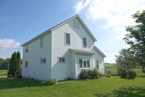 228916 Silver Leaf Rd, EDGAR, WI, 54426-5910 | Card Image