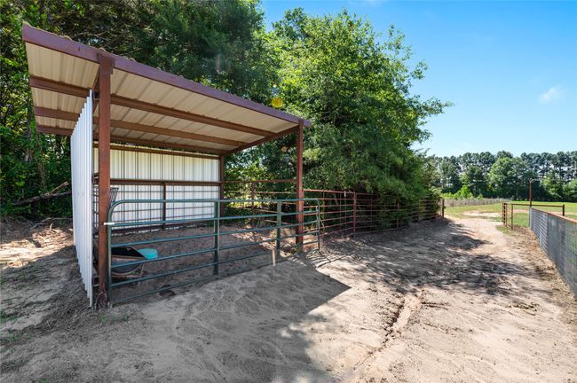 3815 Fm 2088, House other with 3 bedrooms, 2 bathrooms and null parking in Quitman TX | Image 24