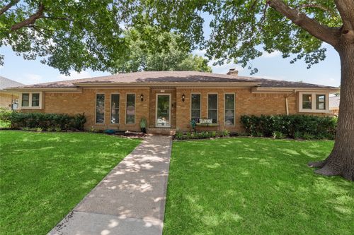 3510 Syracuse Dr, Garland, TX, 75043-2234 | Card Image