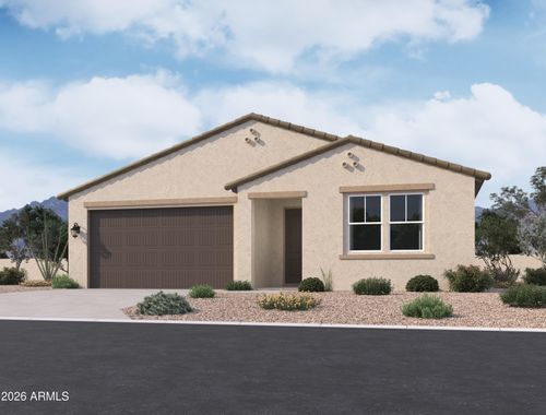 9520 W Gaby Rd, Tolleson, AZ, 85353-4485 | Card Image