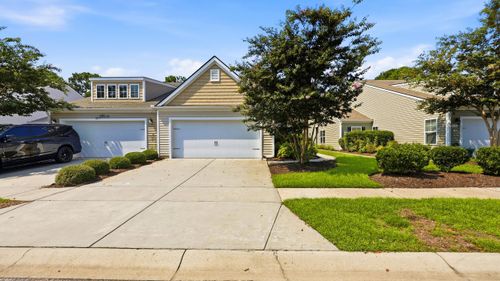 4432 Livorn Loop, Myrtle Beach, SC, 29579-8491 | Card Image