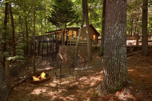 20 River Rock Rd, Ellijay, GA, 30540 | Card Image