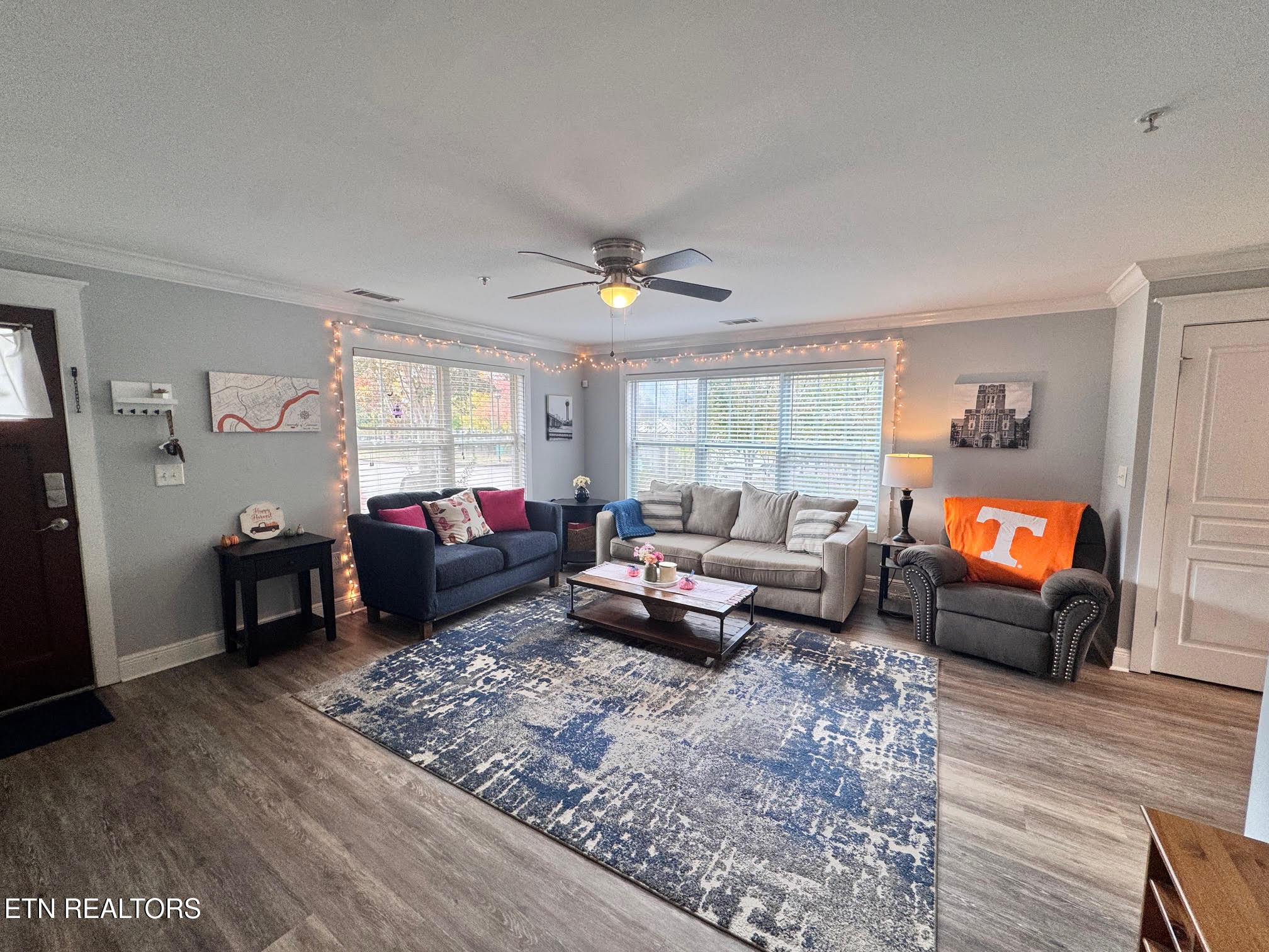 Residential in Knoxville 3
