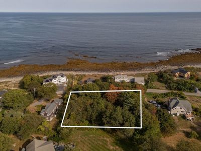 85 Goodwin Road, Home with 0 bedrooms, 0 bathrooms and null parking in Kittery ME | Image 2