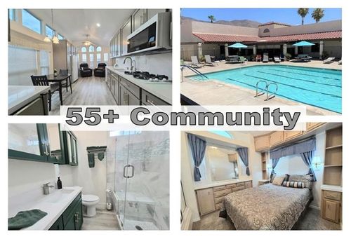 1278 Western Dr, San Jacinto, CA, 92583 | Card Image
