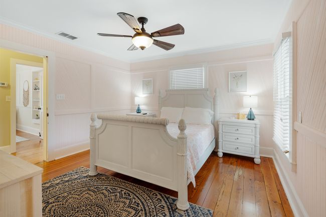 15 Rohde Ave, House other with 4 bedrooms, 3 bathrooms and null parking in St Augustine FL | Image 28
