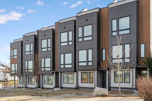 2908 Harlin Dr, Nashville, TN, 37211-2305 | Card Image