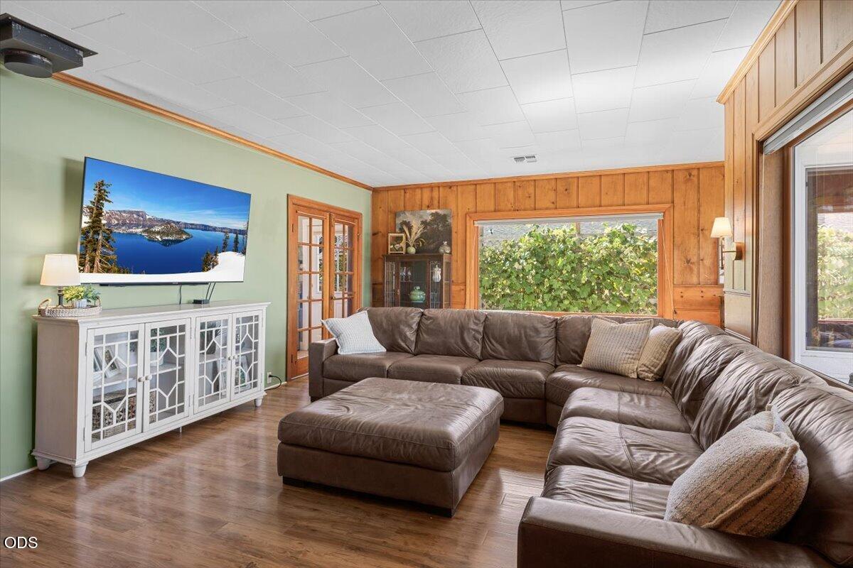Residential in Grants Pass 5