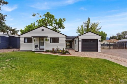 104 Circle Dr, Canon City, CO, 81212 | Card Image