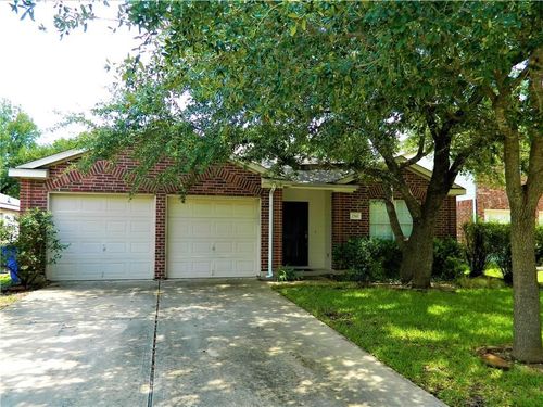 2310 Natalie Cv, Cedar Park, TX, 78613-1709 | Card Image