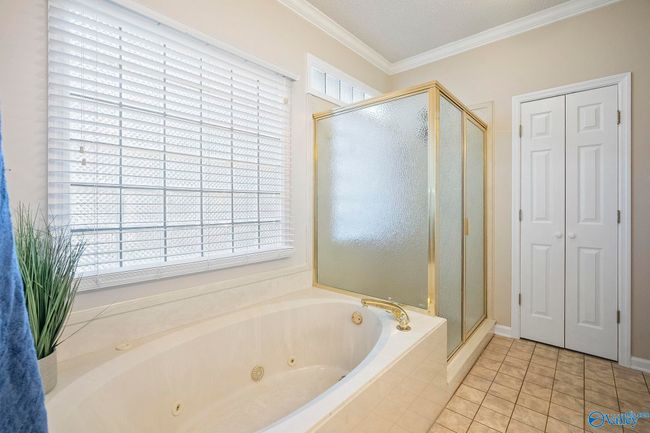2216 Yorkshire Se, House other with 3 bedrooms, 2 bathrooms and null parking in Decatur AL | Image 18