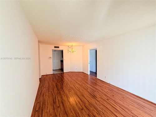 106-107 Gardens Dr, Pompano Beach, FL, 33069-0920 | Card Image