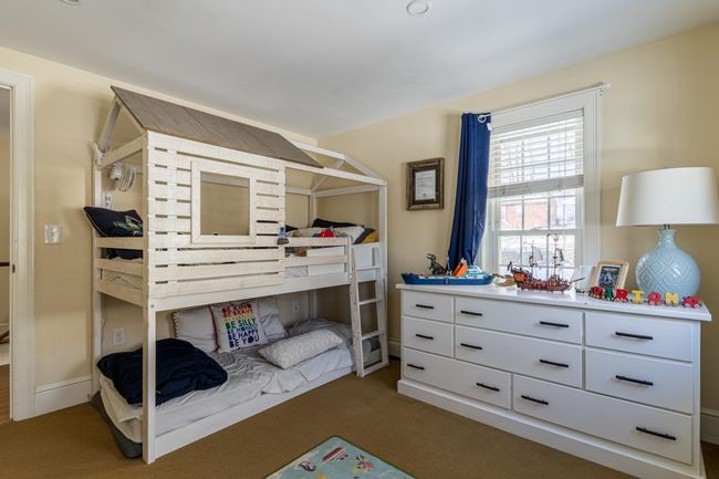 9 Swamscott St, House other with 6 bedrooms, 5 bathrooms and null parking in Newfields NH | Image 30