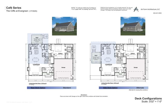 58 - 58 The Cliffs At Evergreen, Evergreen Drive, Condo with 2 bedrooms, 3 bathrooms and null parking in Auburn NH | Image 30