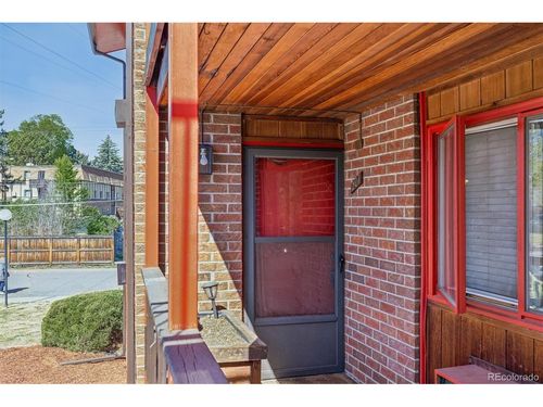 201-1370 Estes St, Lakewood, CO, 80215 | Card Image