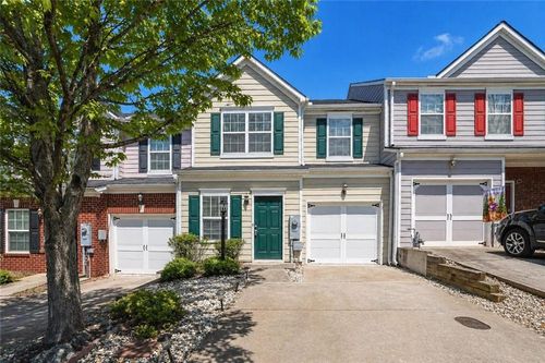 230 Valley Xing, Canton, GA, 30114-1231 | Card Image
