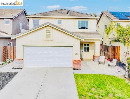 3749 Sailboat Dr, Discovery Bay, CA, 94505-1736 | Card Image