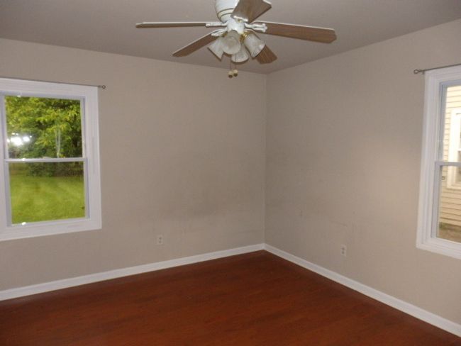 3440 20 Th Pl, House other with 3 bedrooms, 1 bathrooms and null parking in Lake Station IN | Image 8
