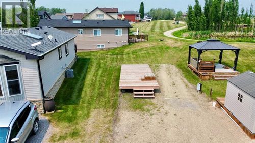 25054 Pine Lake Rd S, Red Deer County, AB, T0M1R0 | Card Image