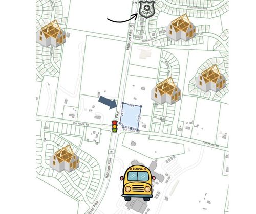 0 Pin Hook Rd, Antioch, TN, 37013 | Card Image