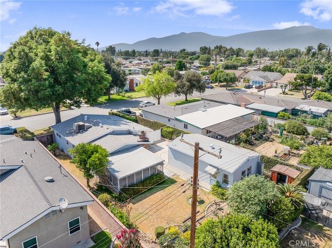 430 N Ellen Dr, House other with 3 bedrooms, 2 bathrooms and 2 parking in West Covina CA | Image 22