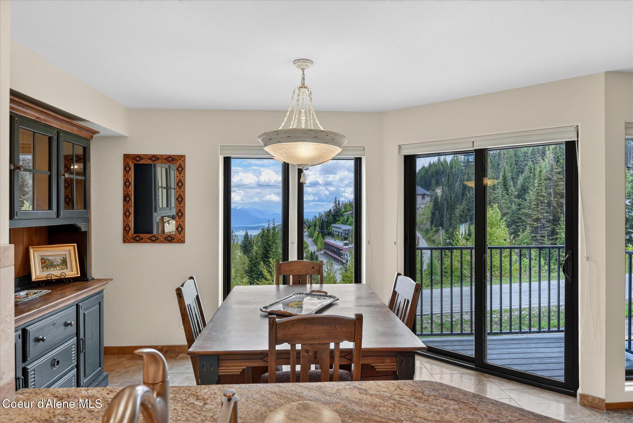 Residential in Sandpoint 4