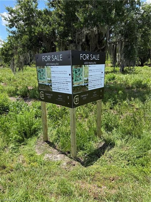 4203 Waring Rd, LAKELAND, FL, 33811 | Card Image