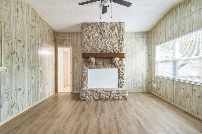 6042 Bolling Dr, House other with 3 bedrooms, 2 bathrooms and null parking in ORLANDO FL | Image 11