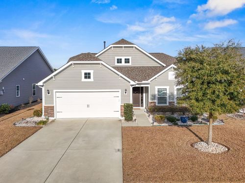 3708 Park Pointe Ave, Little River, SC, 29566-6794 | Card Image