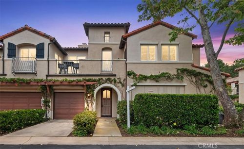 1 Sorrento Ct, Newport Coast, CA, 92657-1534 | Card Image