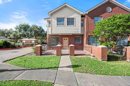 apt-202-1103 Dulles Ave, Stafford, TX, 77477-5719 | Card Image