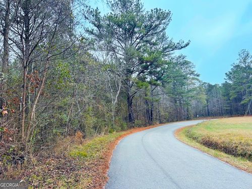 lot-7-0 Cheaha Rd, Munford, AL, 36268 | Card Image
