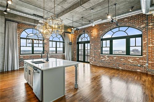 unit-1205-3180 Mathieson Dr Ne, Atlanta, GA, 30305-1876 | Card Image