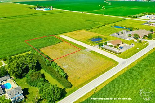 215 N Prairie View Dr, Manteno, IL, 60950-3755 | Card Image