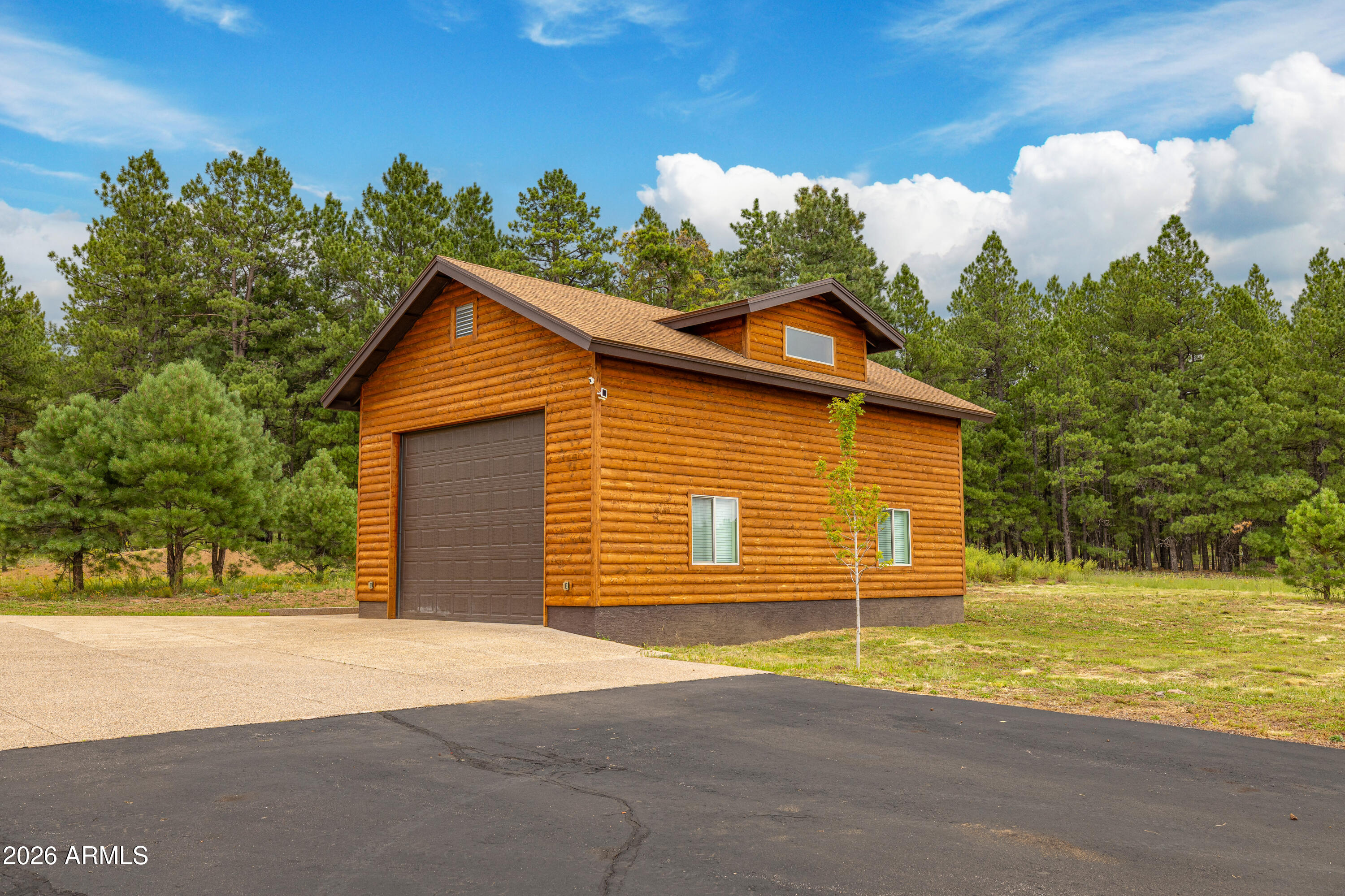 Residential in Flagstaff 4