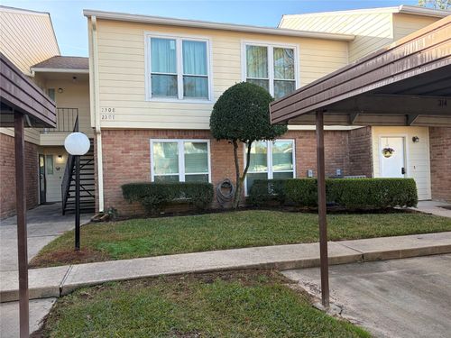 unit-2307-14555 Wunderlich Dr, Houston, TX, 77069-2861 | Card Image