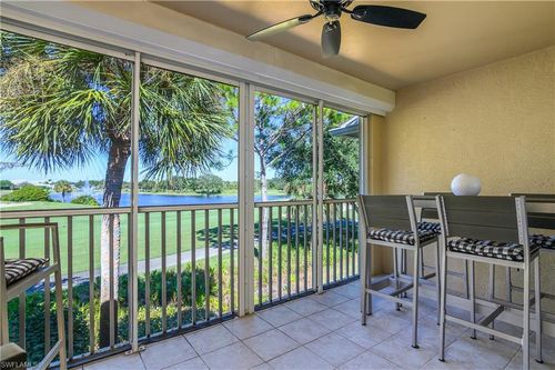 202-26841 Clarkston Dr, BONITA SPRINGS, FL, 34135-2395 | Card Image