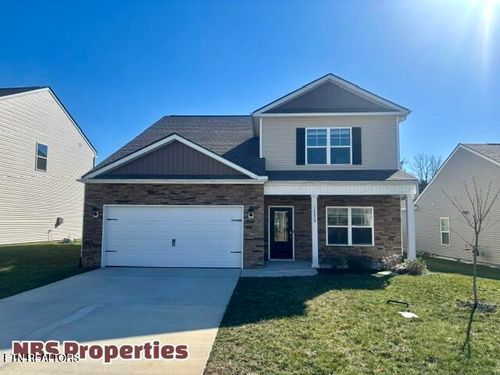 12020 Spearmint Lane, Knoxville, TN, 37932 | Card Image