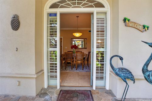 12b-92-1001 Aliinui Dr, Kapolei, HI, 96707-2254 | Card Image