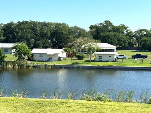 5806 Us Highway 441 Se, Okeechobee, FL, 34974-2331 | Card Image
