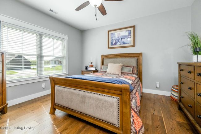 240 Brennan Ct, House other with 3 bedrooms, 2 bathrooms and null parking in Shepherdsville KY | Image 46