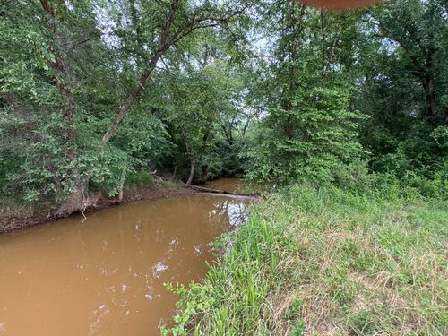 TBD Us Highway 259 S, Diana, TX, 75640 | Card Image